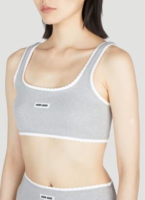 【MIU MIU】最新作★フリル Logo Rib Top 19631849_43808236_1000.jpg